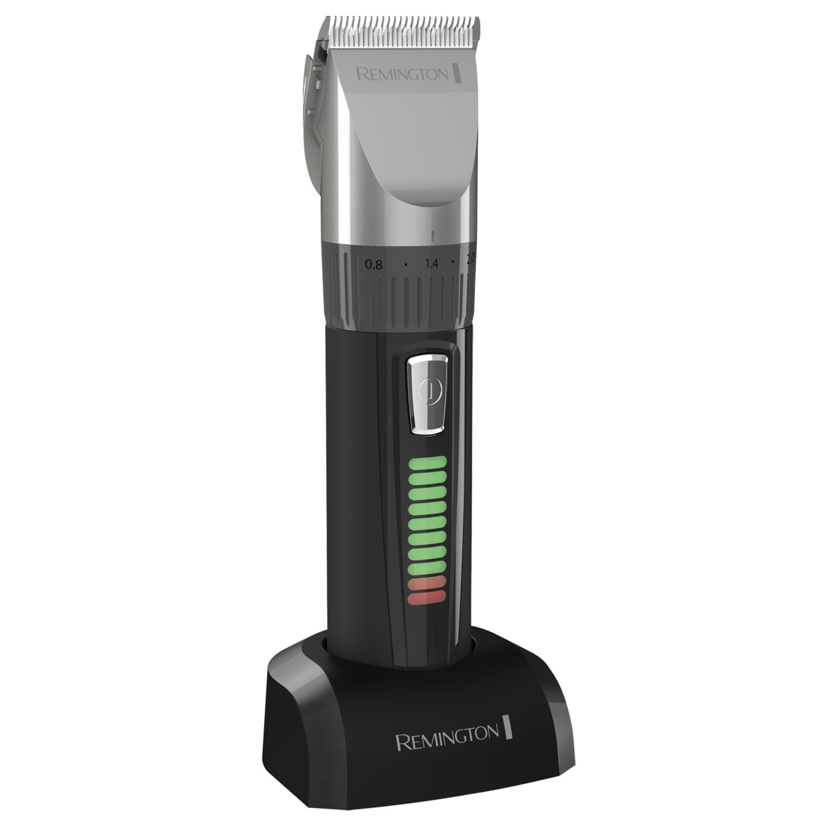HC5810 Hair clipper Genius